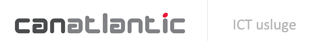 Canatlantic HelpDesk